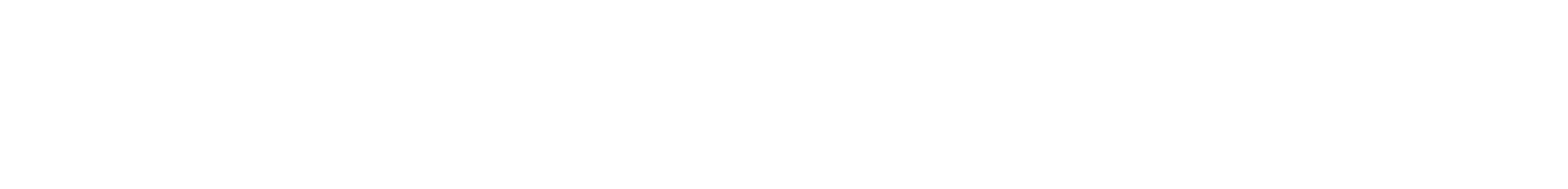 Mega Filandy
